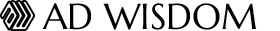 Webd